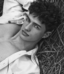 ONDREJ MOKOS - SLOVAKIAN MODEL  PYRRHOS 62ef4f34b1fb4.jpg