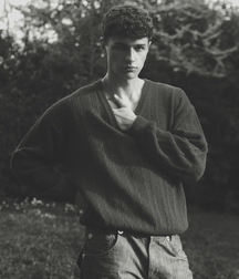 ONDREJ MOKOS - SLOVAKIAN MODEL  PYRRHOS 62ef4f373dce6.jpg