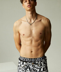 ONDREJ MOKOS - SLOVAKIAN MODEL  PYRRHOS 62ef4f43652ba.jpg