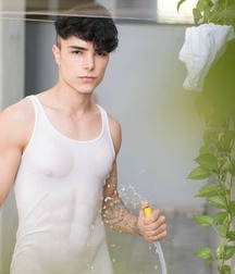 IGOR DENALI - BRAZILIAN MODEL 62ef8ddc72a3d.jpg