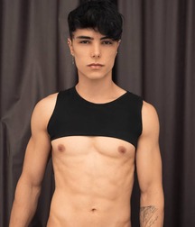IGOR DENALI - BRAZILIAN MODEL 62ef8ddf072ed.jpg