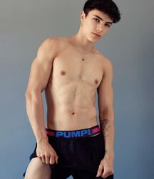 IGOR DENALI - BRAZILIAN MODEL 62ef8df59c7b5.jpg
