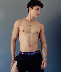 IGOR DENALI - BRAZILIAN MODEL 62ef8df7b8ff3.jpg