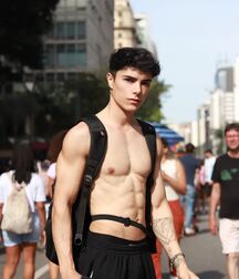 IGOR DENALI - BRAZILIAN MODEL 62ef8df9d89b2.jpg