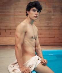 IGOR DENALI - BRAZILIAN MODEL 62ef8e00d9e19.jpg