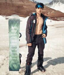 IGOR DENALI - BRAZILIAN MODEL 62ef8e0318f16.jpg