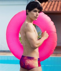 IGOR DENALI - BRAZILIAN MODEL 62ef8e059a8b9.jpg