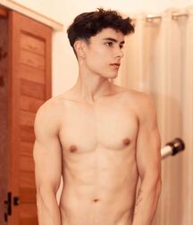 IGOR DENALI - BRAZILIAN MODEL 62ef8e0ac972e.jpg