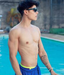 IGOR DENALI - BRAZILIAN MODEL 62ef8e0d7727e.jpg