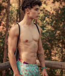 IGOR DENALI - BRAZILIAN MODEL 62ef8e154be90.jpeg