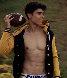 IGOR DENALI - BRAZILIAN MODEL 62ef8e179e630.jpeg