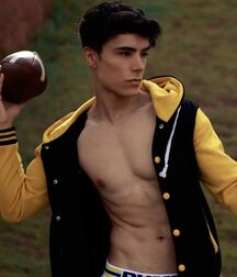 IGOR DENALI - BRAZILIAN MODEL 62ef8e1a2f497.jpeg