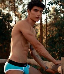 IGOR DENALI - BRAZILIAN MODEL 62ef8e1c6eb05.jpeg