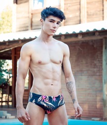 IGOR DENALI - BRAZILIAN MODEL 62ef8e2126e05.jpg