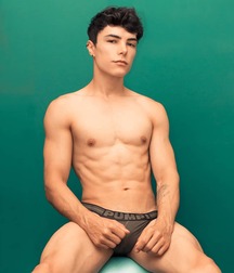 IGOR DENALI - BRAZILIAN MODEL 62ef8e25e25d8.jpg
