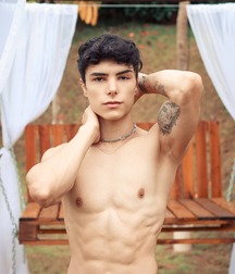 IGOR DENALI - BRAZILIAN MODEL 62ef8e2f8f46b.jpg