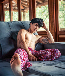IGOR DENALI - BRAZILIAN MODEL 62ef8e3640d62.jpg