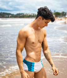IGOR DENALI - BRAZILIAN MODEL 62ef8e3ac02bd.jpg