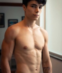 IGOR DENALI - BRAZILIAN MODEL 62ef8e41b81d7.jpg