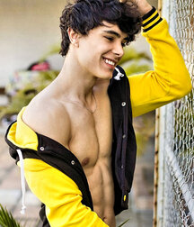 IGOR DENALI - BRAZILIAN MODEL 62ef8e43d1f97.jpg