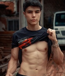 IGOR DENALI - BRAZILIAN MODEL 62ef8e4d2c29c.jpg