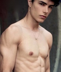 IGOR DENALI - BRAZILIAN MODEL 62ef8e4f9aada.jpg