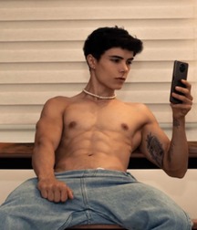 IGOR DENALI - BRAZILIAN MODEL 62ef8e544515d.jpg