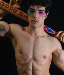 IGOR DENALI - BRAZILIAN MODEL 62ef8e623ab4b.jpg