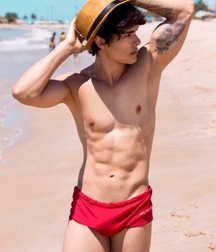 IGOR DENALI - BRAZILIAN MODEL 62ef8e648ec60.jpg