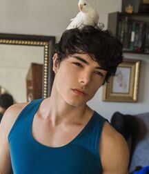IGOR DENALI - BRAZILIAN MODEL 62ef8e66c71eb.jpg
