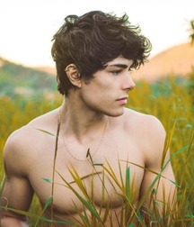 IGOR DENALI - BRAZILIAN MODEL 62ef8e6b8e359.jpg