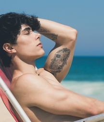 IGOR DENALI - BRAZILIAN MODEL 62ef8e6de15ef.jpg