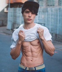 IGOR DENALI - BRAZILIAN MODEL 62ef8e7056cb9.jpg