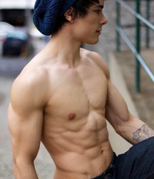 IGOR DENALI - BRAZILIAN MODEL 62ef8e75dc2ca.jpg