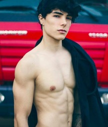 IGOR DENALI - BRAZILIAN MODEL 62ef8e783b8b6.jpg