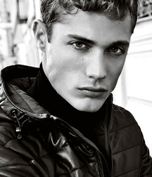 STEVEN CHEVRIN - FRENCH MALE MODEL 62f120a34995a.jpg