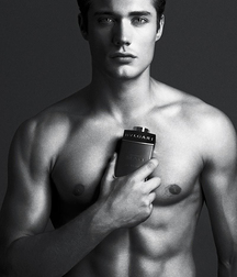 STEVEN CHEVRIN - FRENCH MALE MODEL 62f120a732fd0.jpg