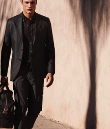 STEVEN CHEVRIN - FRENCH MALE MODEL 62f120ac39a84.jpg