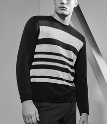 STEVEN CHEVRIN - FRENCH MALE MODEL 62f120ae78a2b.jpg