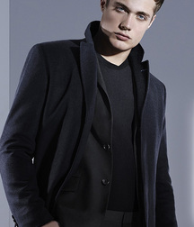 STEVEN CHEVRIN - FRENCH MALE MODEL 62f120b0af483.jpg