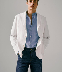 STEVEN CHEVRIN - FRENCH MALE MODEL 62f120b32e767.jpg