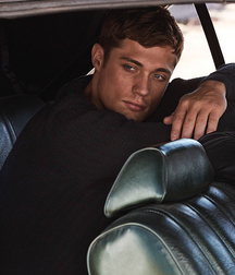 STEVEN CHEVRIN - FRENCH MALE MODEL 62f120b60d42e.jpg