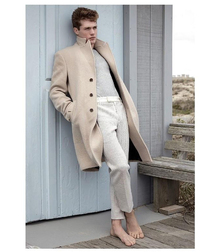 STEVEN CHEVRIN - FRENCH MALE MODEL 62f120b8455e5.jpg