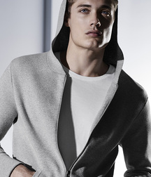 STEVEN CHEVRIN - FRENCH MALE MODEL 62f120ba9ee2b.jpg