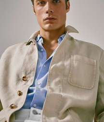 STEVEN CHEVRIN - FRENCH MALE MODEL 62f120c2bf279.jpg