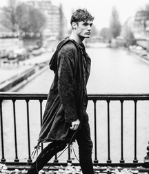 STEVEN CHEVRIN - FRENCH MALE MODEL 62f120c5678a0.jpg