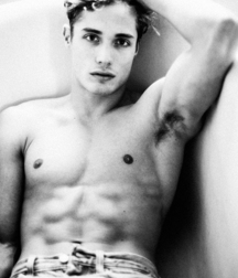 STEVEN CHEVRIN - FRENCH MALE MODEL 62f120c80c840.jpg