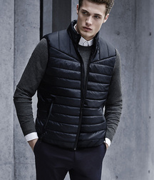 STEVEN CHEVRIN - FRENCH MALE MODEL 62f120ca42f6a.jpg