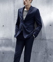 STEVEN CHEVRIN - FRENCH MALE MODEL 62f120d54e688.jpg