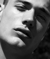 STEVEN CHEVRIN - FRENCH MALE MODEL 62f120da41621.jpg